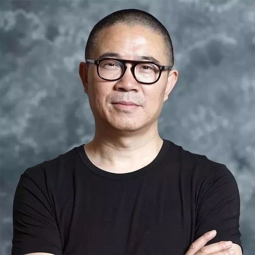 微信图片_20200407105328.jpg