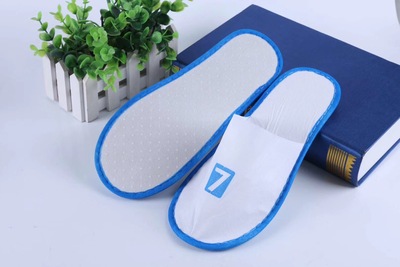 7天连锁酒店拖鞋定制图（1）