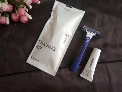 麗枫酒店须刨定制图