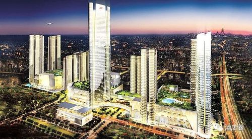微信图片_20200331152242.jpg
