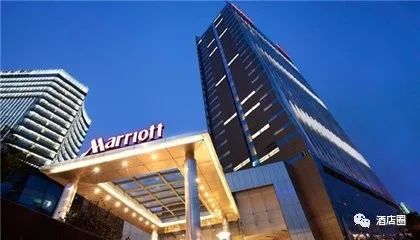 微信图片_20200407141813.jpg