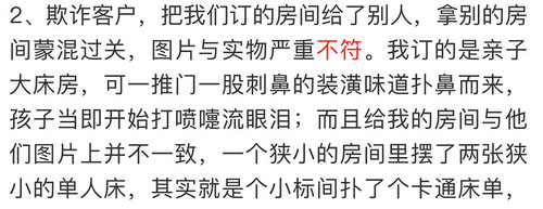 微信图片_20200407111913.jpg