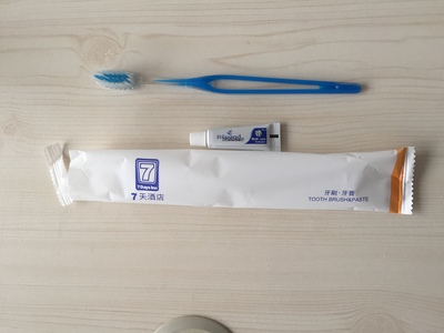 7天连锁酒店牙具定制图（1)