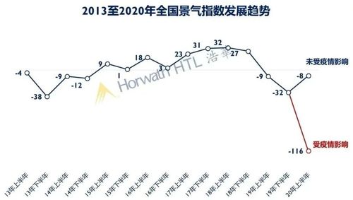 微信图片_20200407105347.jpg
