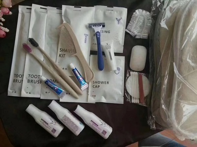 麗枫酒店牙具定制图 (2)