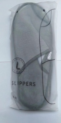 麗枫酒店拖鞋定制图