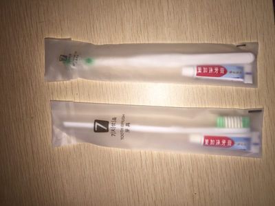 7天优品酒店牙具定制图 (2）