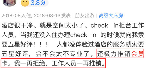 微信图片_20200407111906.jpg