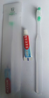 7天优品酒店牙具定制图 (3）