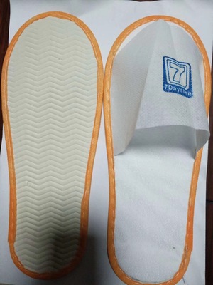 7天连锁酒店拖鞋定制图 (5)