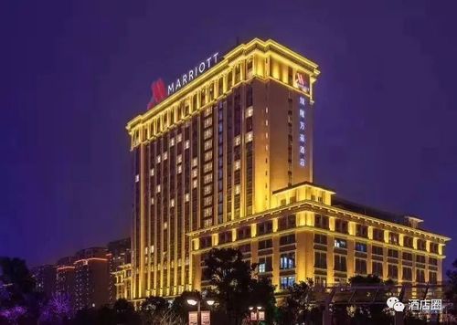 微信图片_20200407141817.jpg