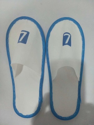 7天连锁酒店拖鞋定制图 (6)