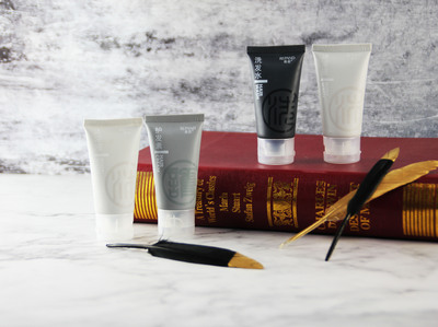 11清雅香氛（软管）