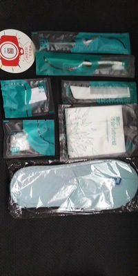 派酒店牙具定制图 (2)