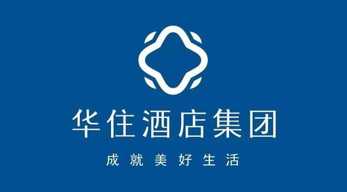 微信图片_20200407105335.jpg