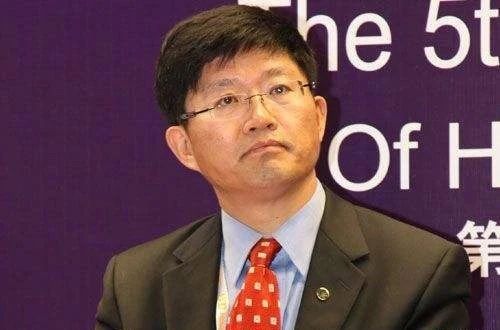 微信图片_20200407105324.jpg