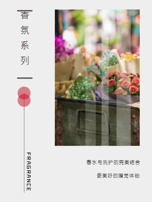 微信截图_20191126095125.png