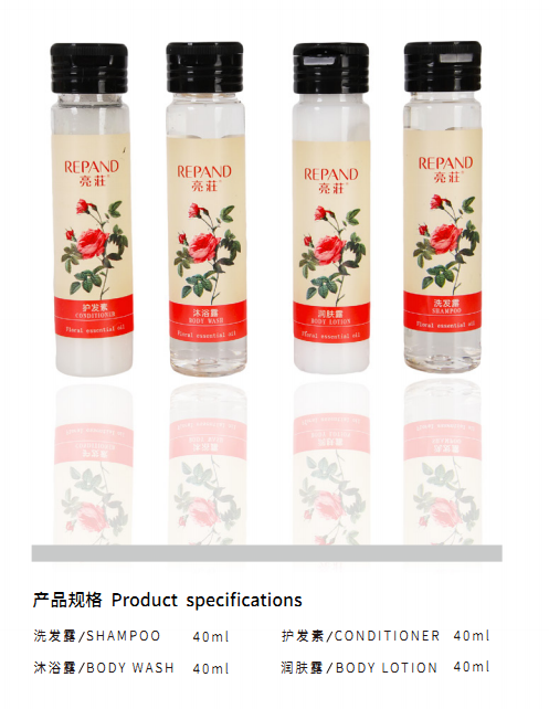微信截图_20191126095427.png
