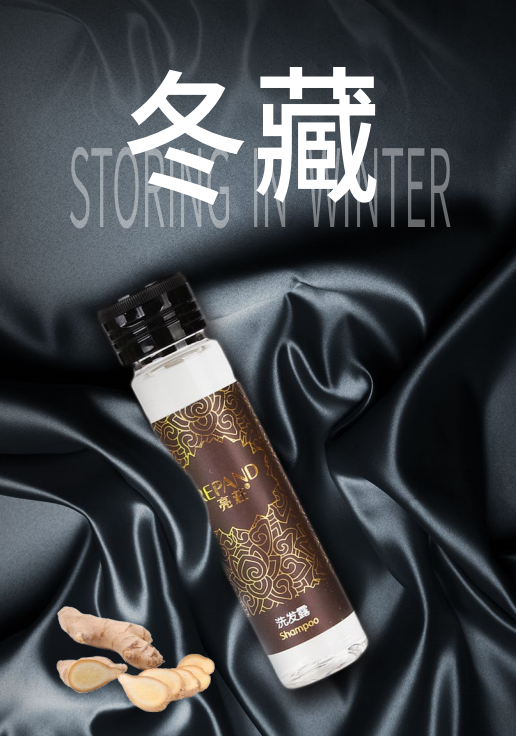 微信截图_20191126095558.png