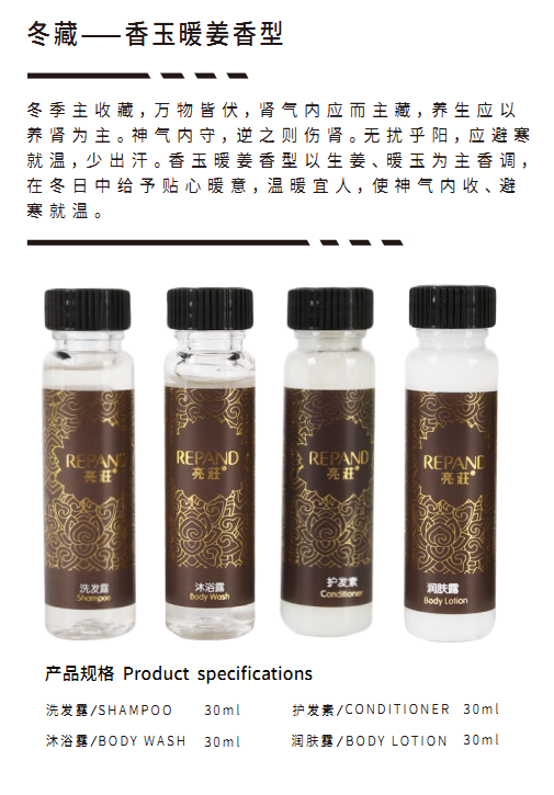 微信截图_20191126095611.png